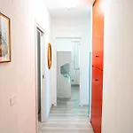 Diana Ovest * Μπιμπιόνε