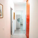 Diana Ovest Διαμέρισμα Μπιμπιόνε