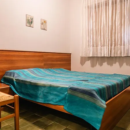 Diana Ovest Apartment