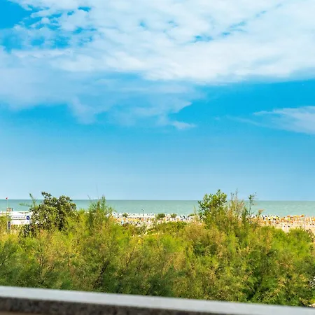 Diana Ovest * Bibione
