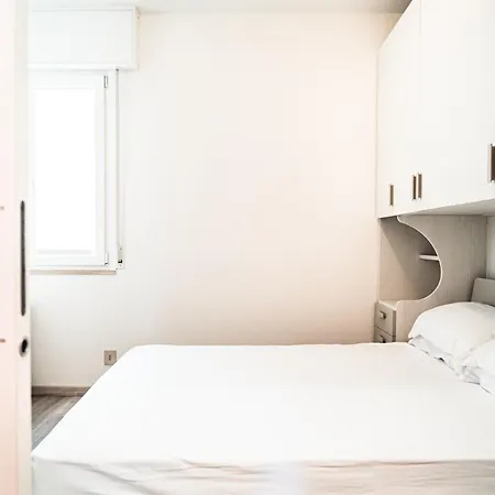 Apartment Diana Ovest